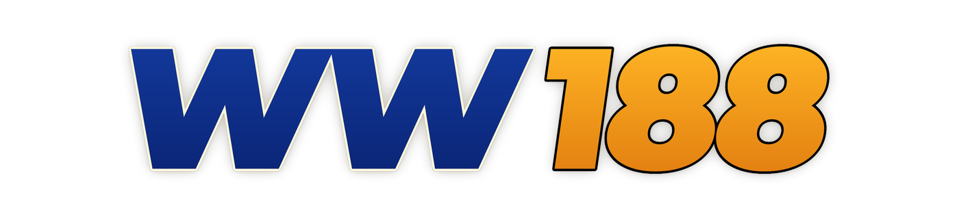 ww188